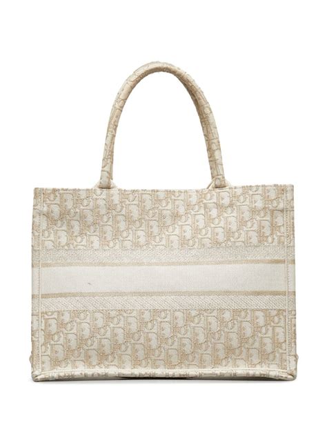 dior woven tote|christian Dior book tote 2021.